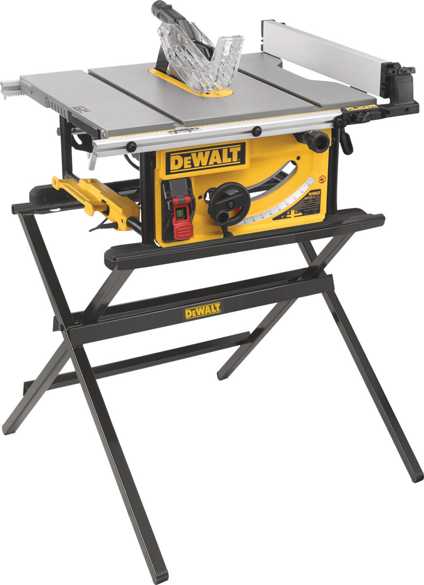 DEWALT DWE7492X12