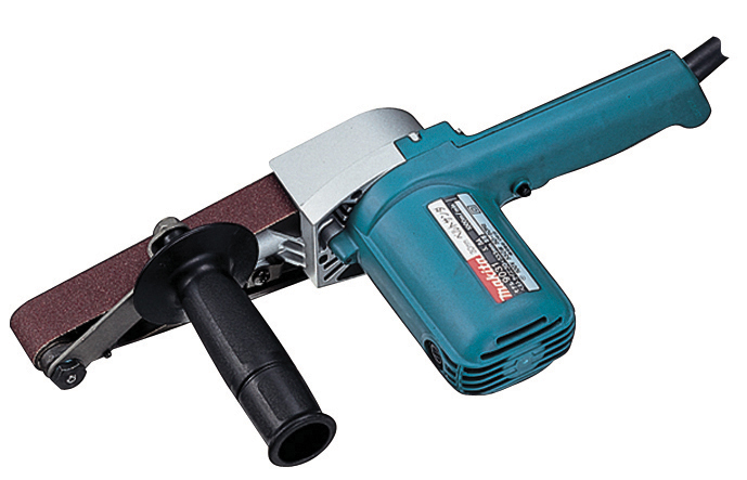 MAKITA 9031