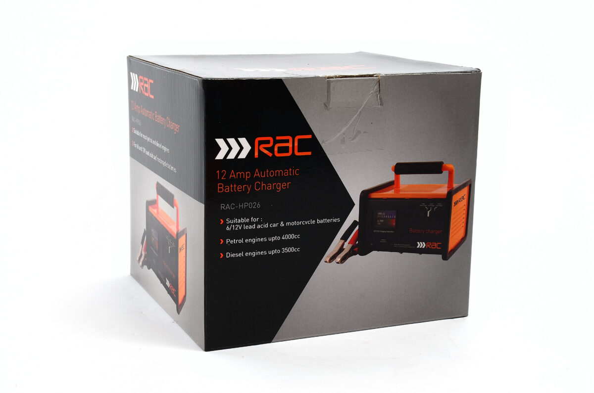 HKRAC-HP026