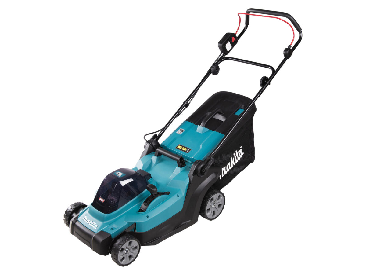 MAKITA LM004GZ