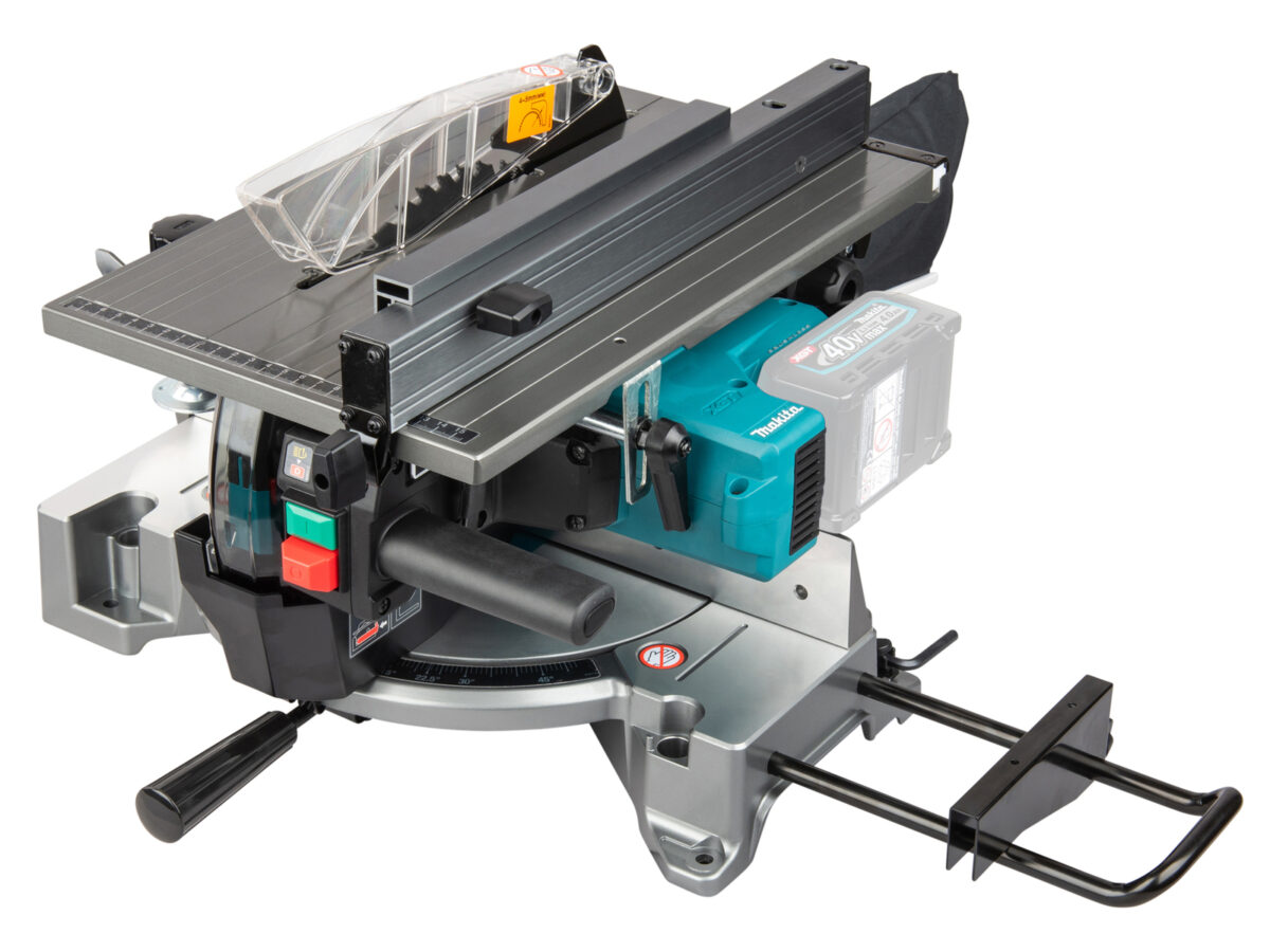 MAKITA LH001GZ