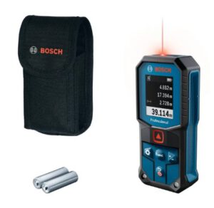 BOSCH GLM 40-31
