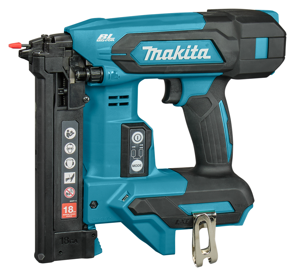 MAKITA DST630Z