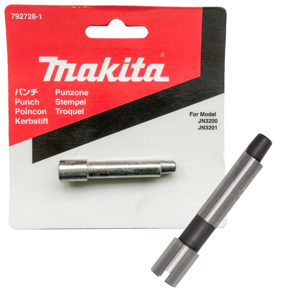 MAKITA 792728-1