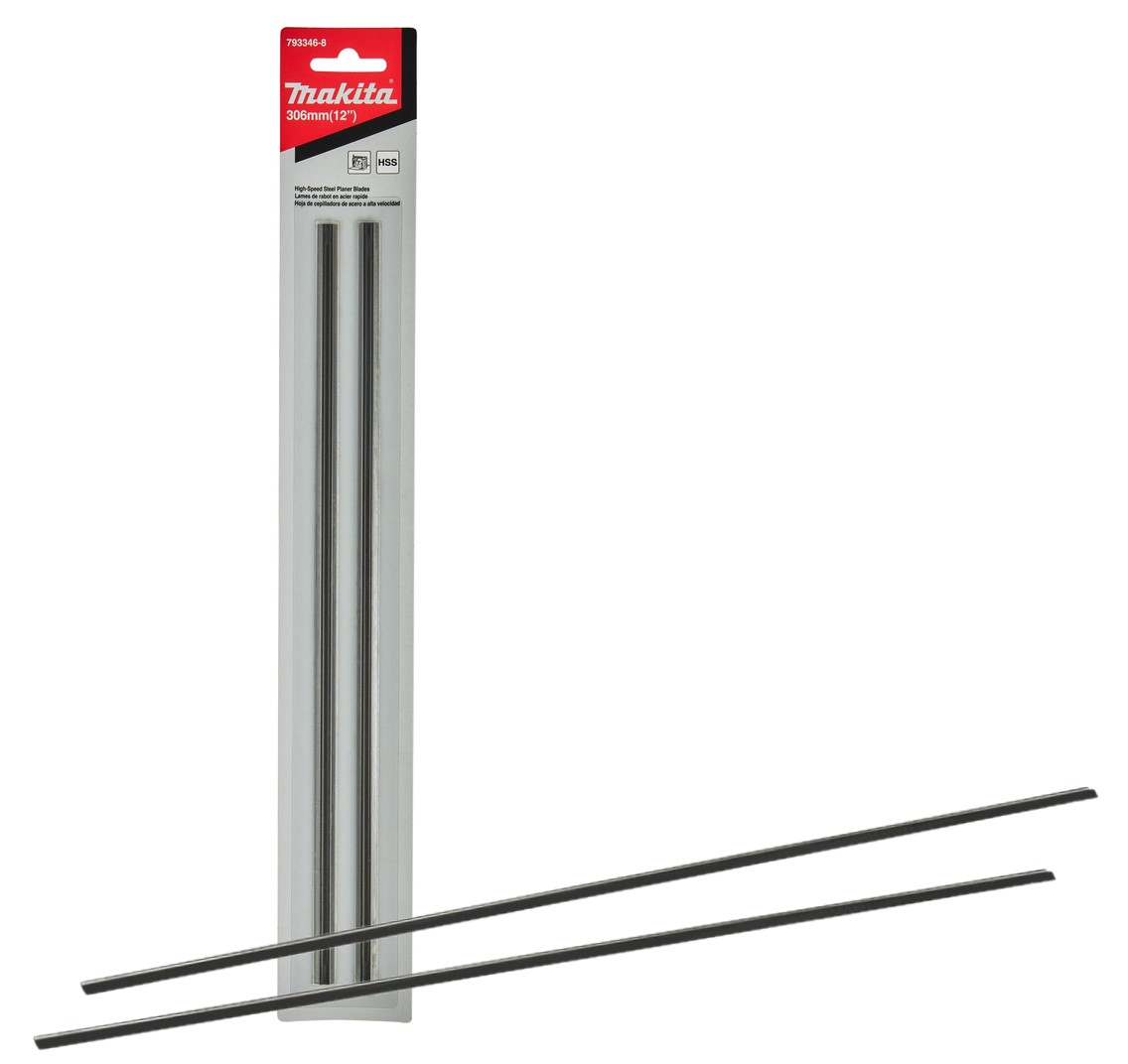 MAKITA 793346-8