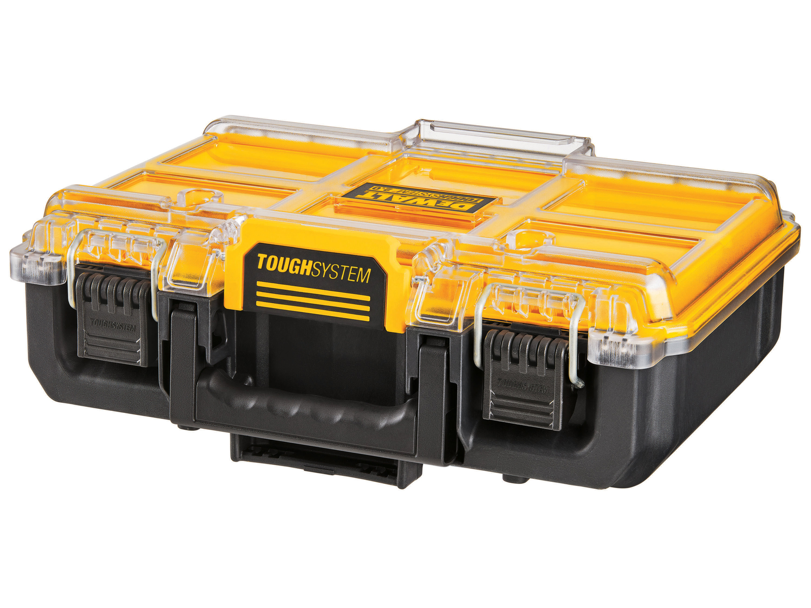 DEWALT DWST83392-1