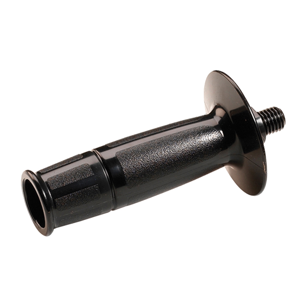 MAKITA 152539-0