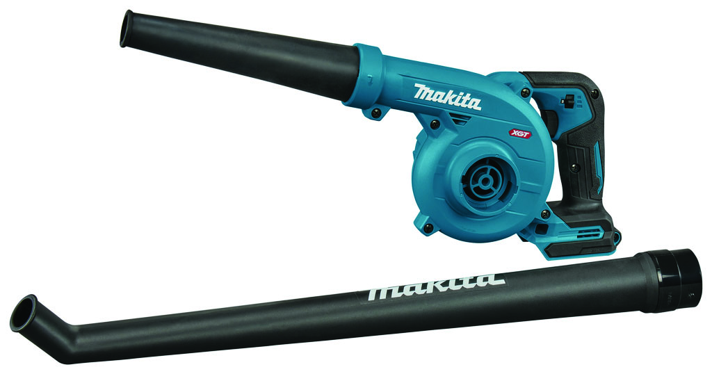 MAKITA UB002GZ01