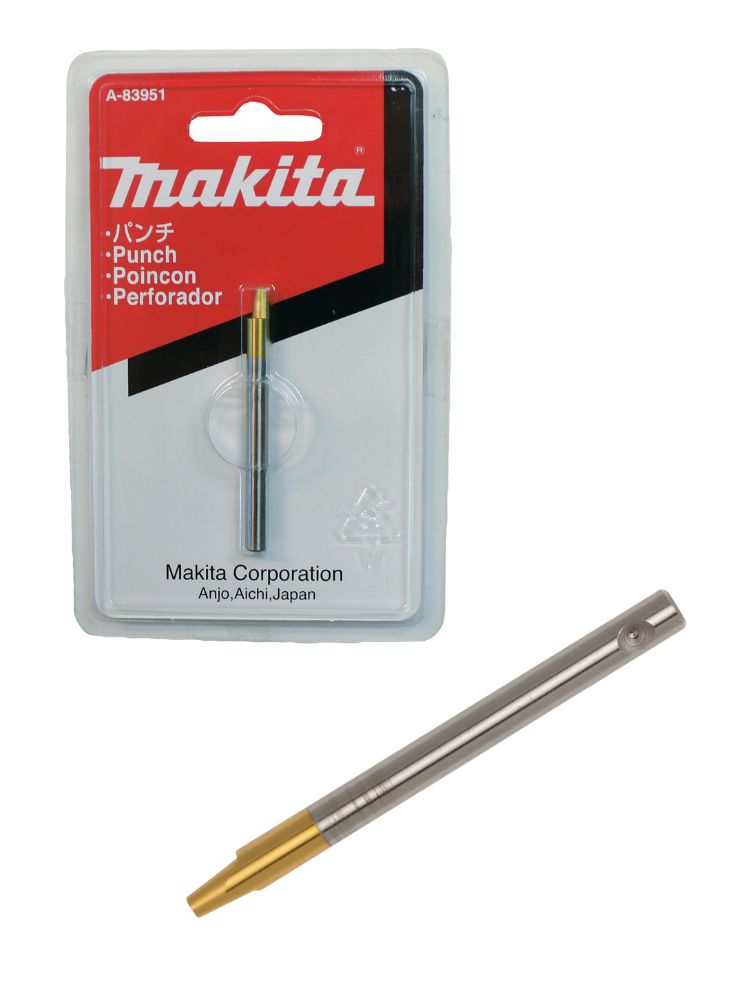 MAKITA A-83951
