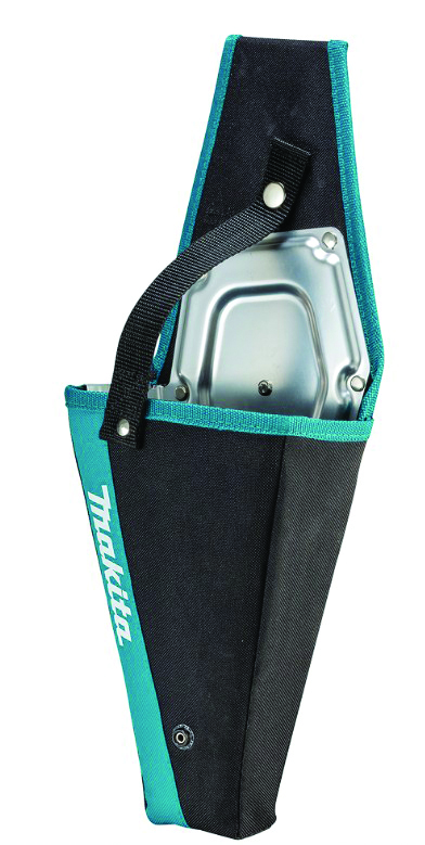 MAKITA 1913K4-9