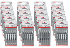 BOSCH T144D (100 PACK)