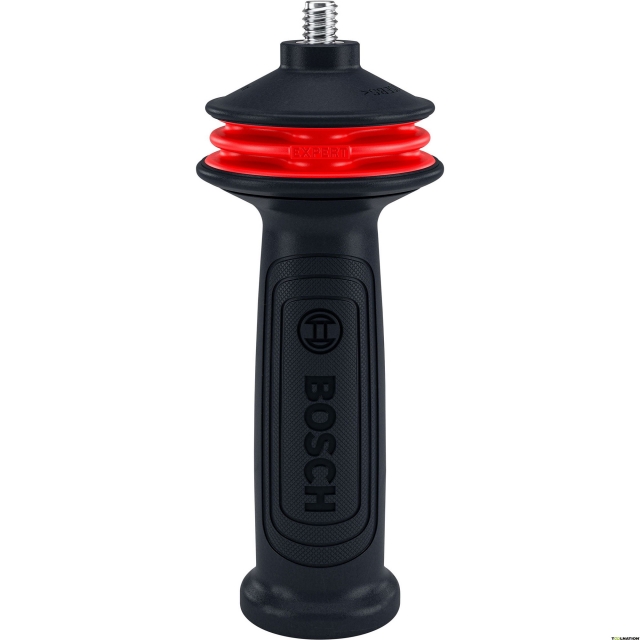 BOSCH 2.608.900.000