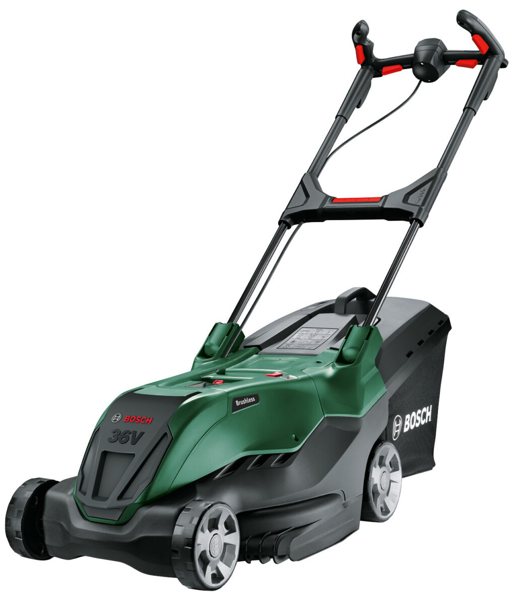BOSCH L&G ADVROTAK36V44750 N