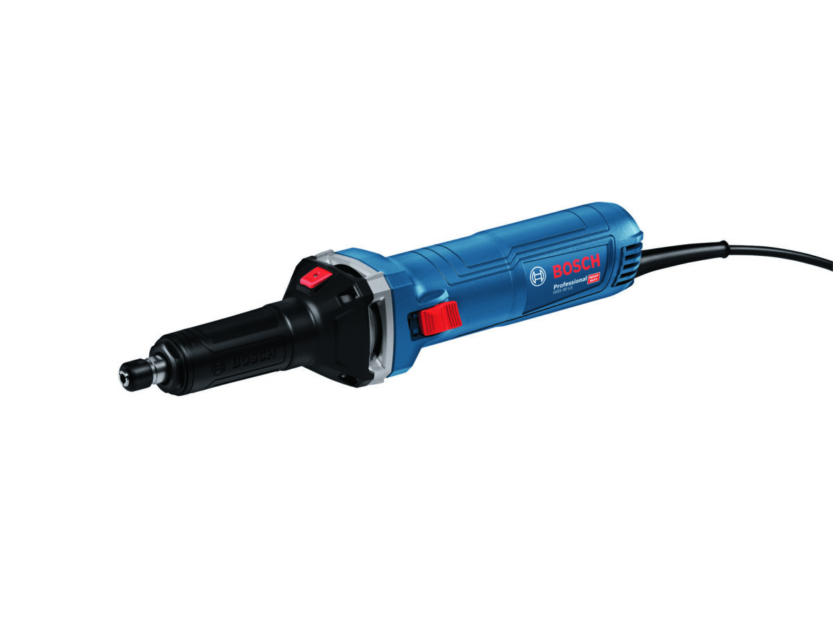 BOSCH GGS 30 LS
