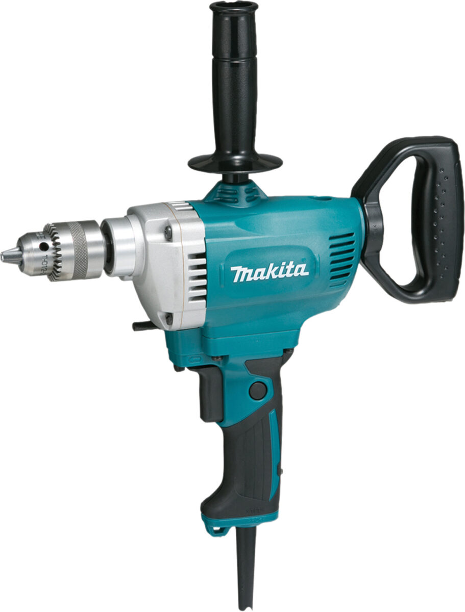 MAKITA DS4012