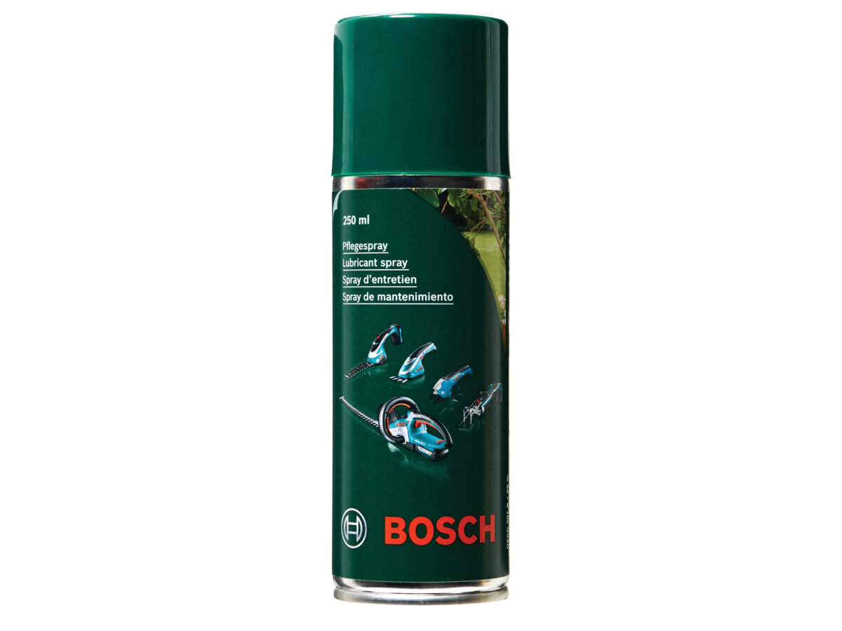 BOSCH DIY 1.609.200.399