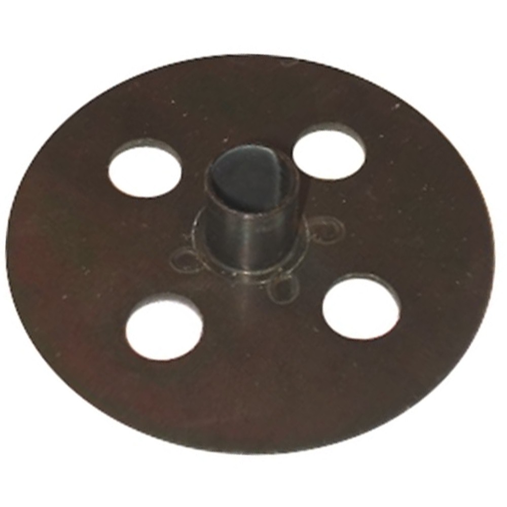 MAKITA 344364-5