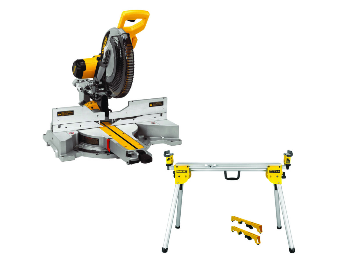 DEWALT DWS780X33
