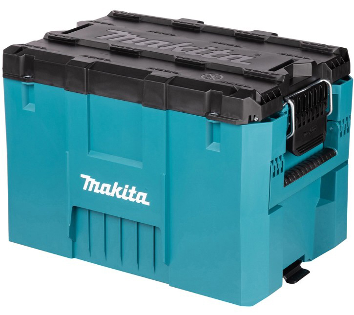 MAKITA P-91023