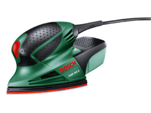BOSCH DIY PSM 100 A