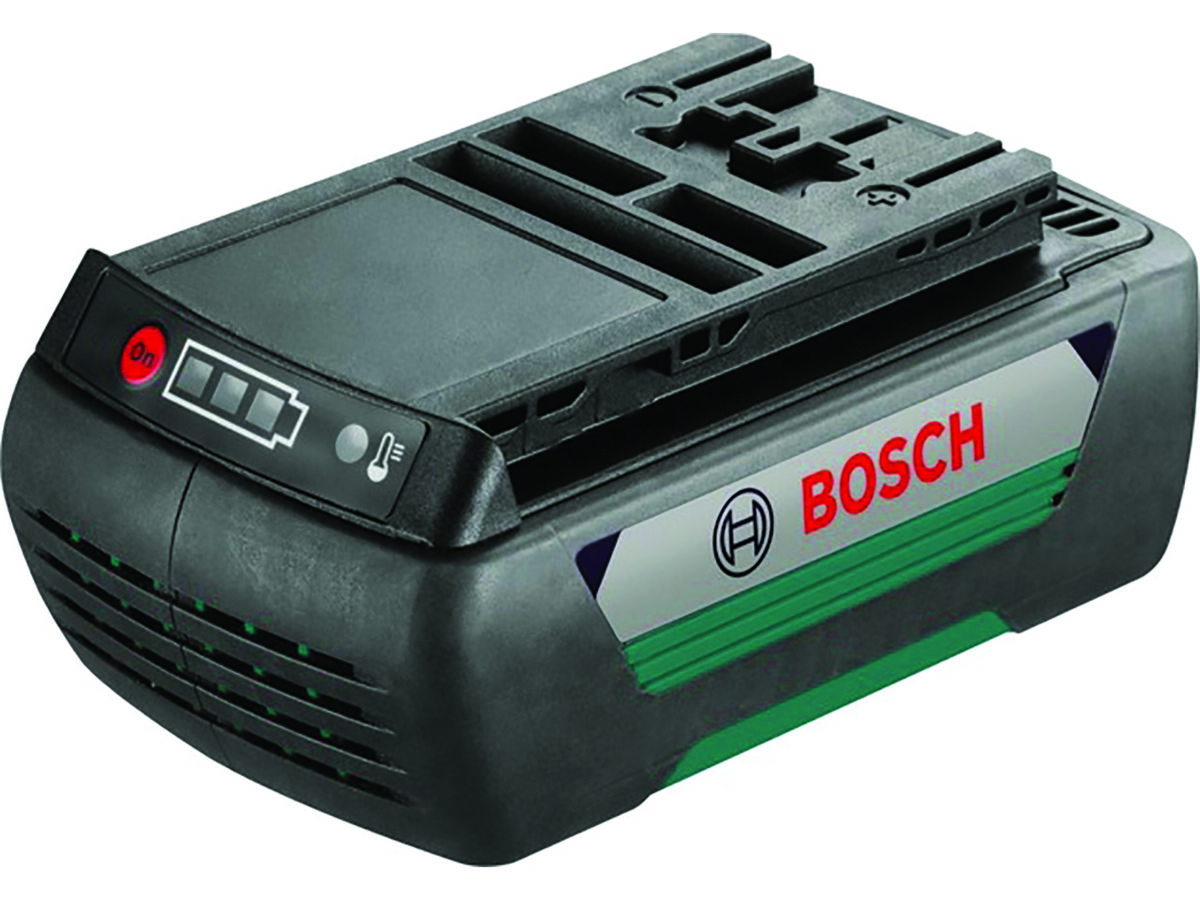 BOSCH DIY F.016.800.474