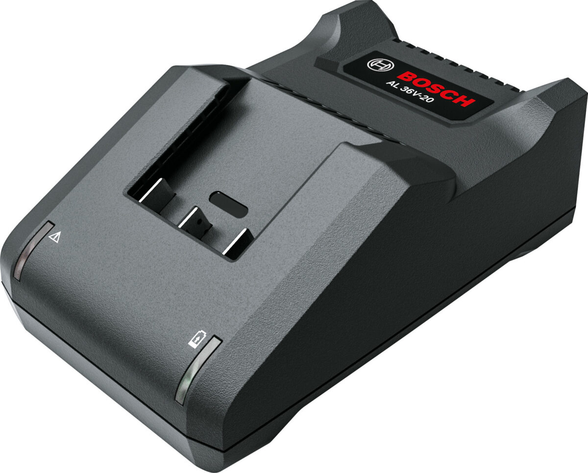 BOSCH DIY AL 36v-20