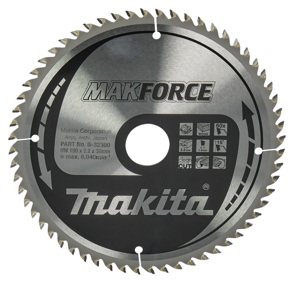 MAKITA B-32390