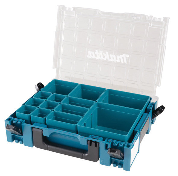 MAKITA 191X80-2