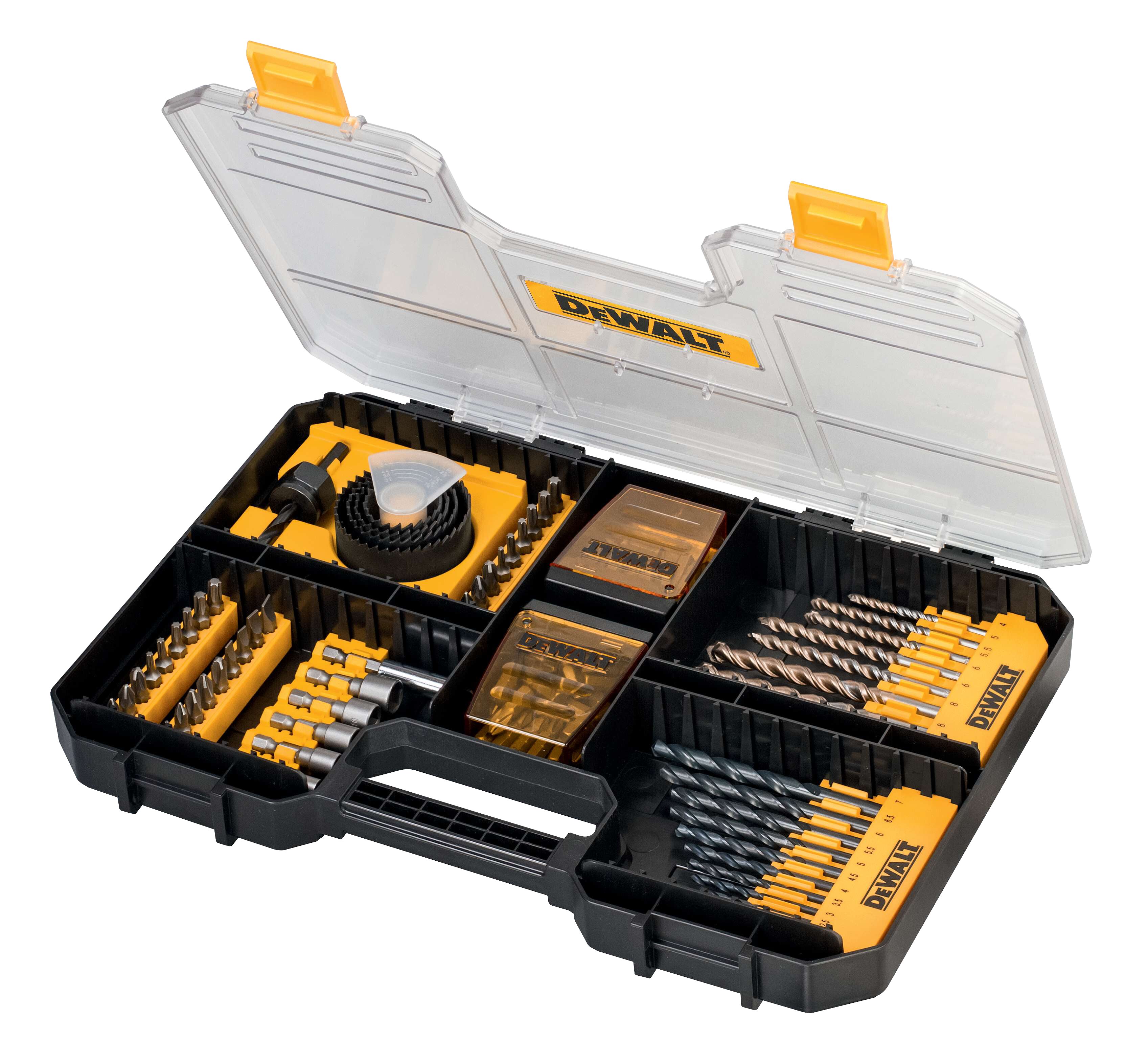 DEWALT DT71569