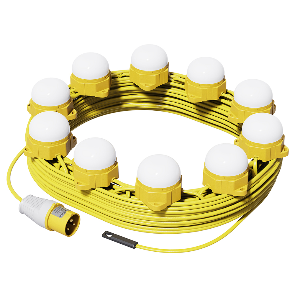 CONNEXIONS 10933-22M