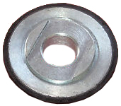 MAKITA 224314-5