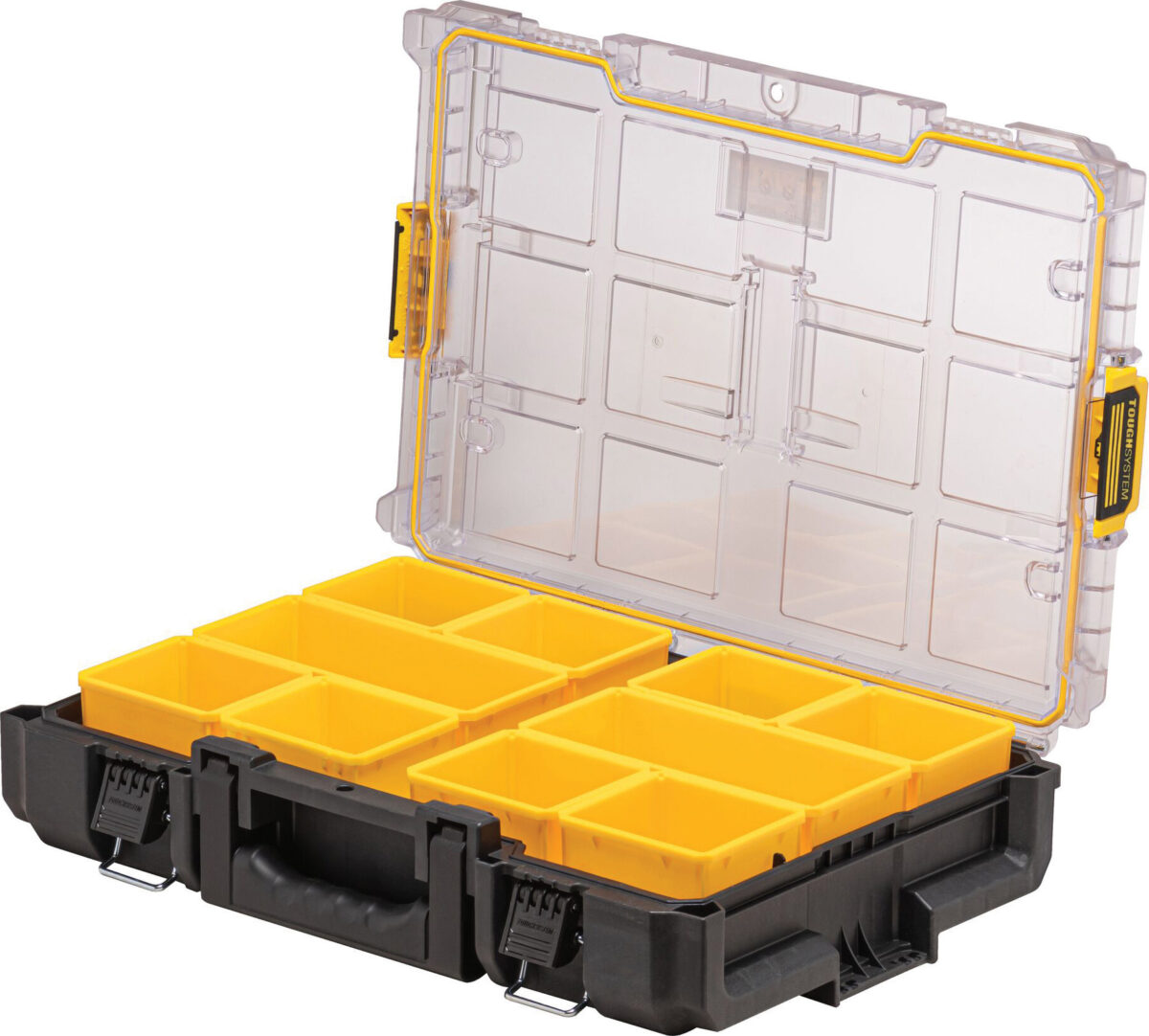 DEWALT DWST83394-1 (DS100)