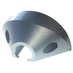 MAKITA A-15051