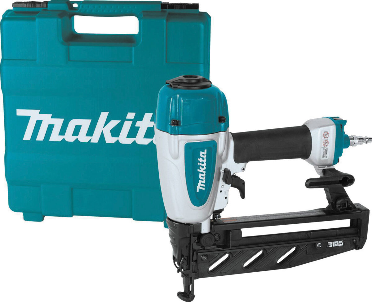 MAKITA AF601