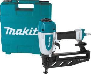 MAKITA AF601