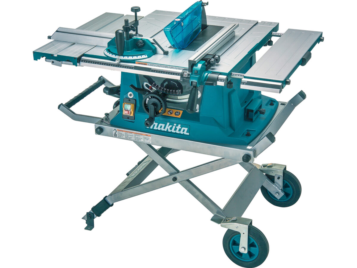 MAKITA MLT100NX