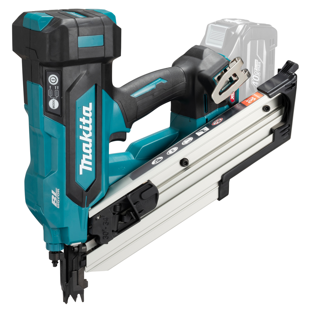 MAKITA BN001GZ