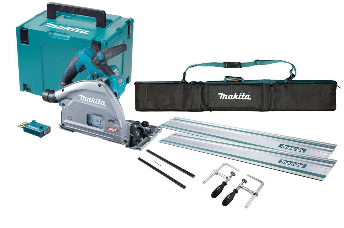 MAKITA SP001GZ03 KIT