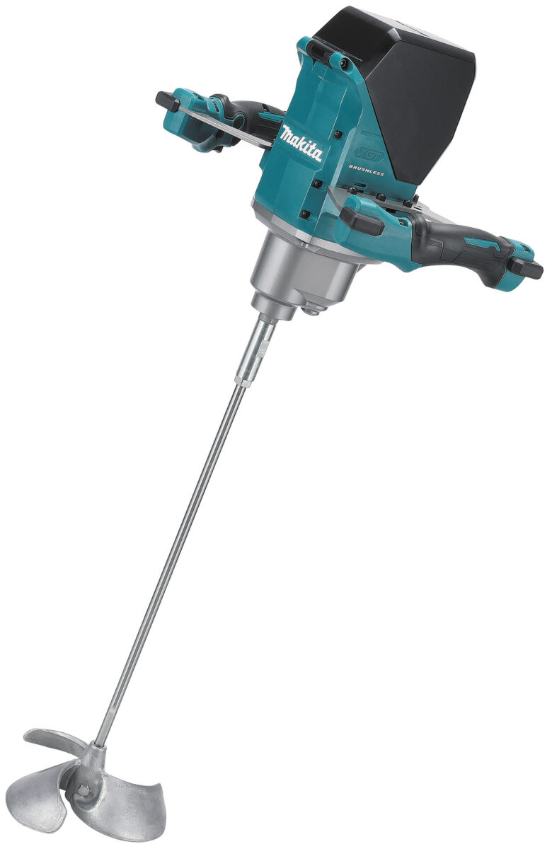 MAKITA UT001GZ02