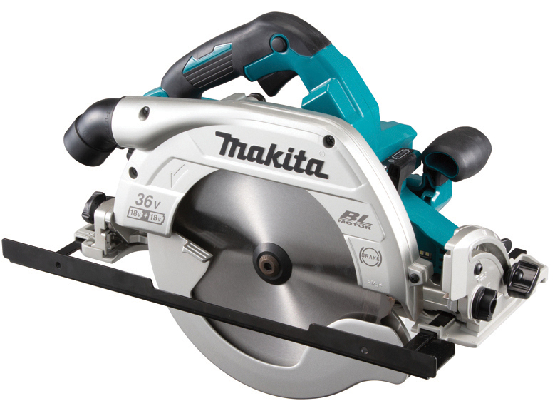MAKITA DHS900Z