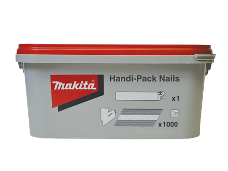 MAKITA P-80818