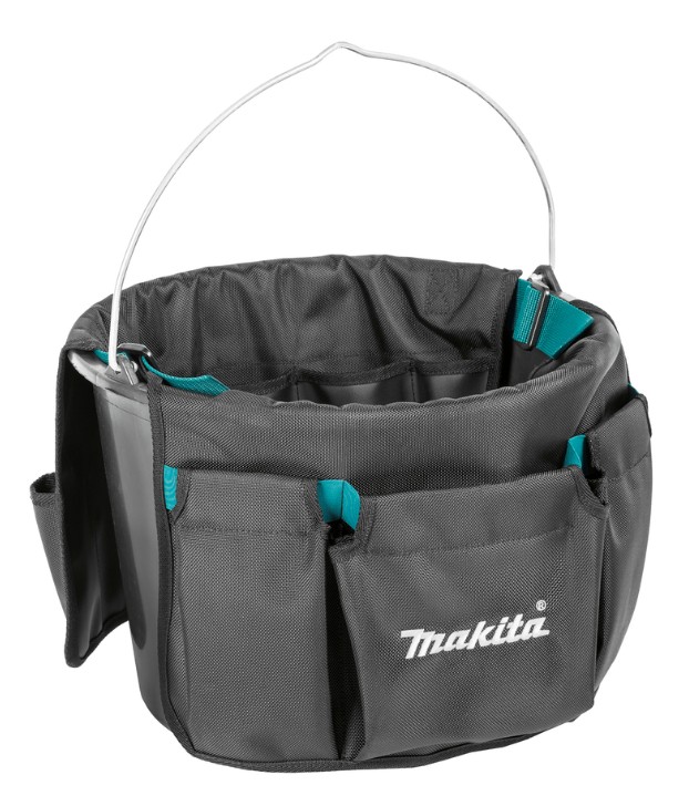 MAKITA E-15497