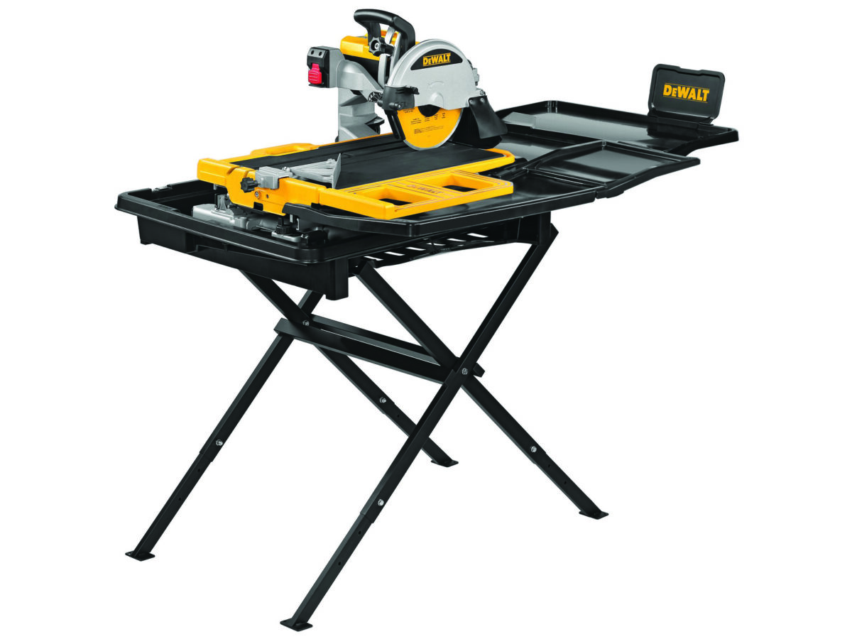 DEWALT D36000X
