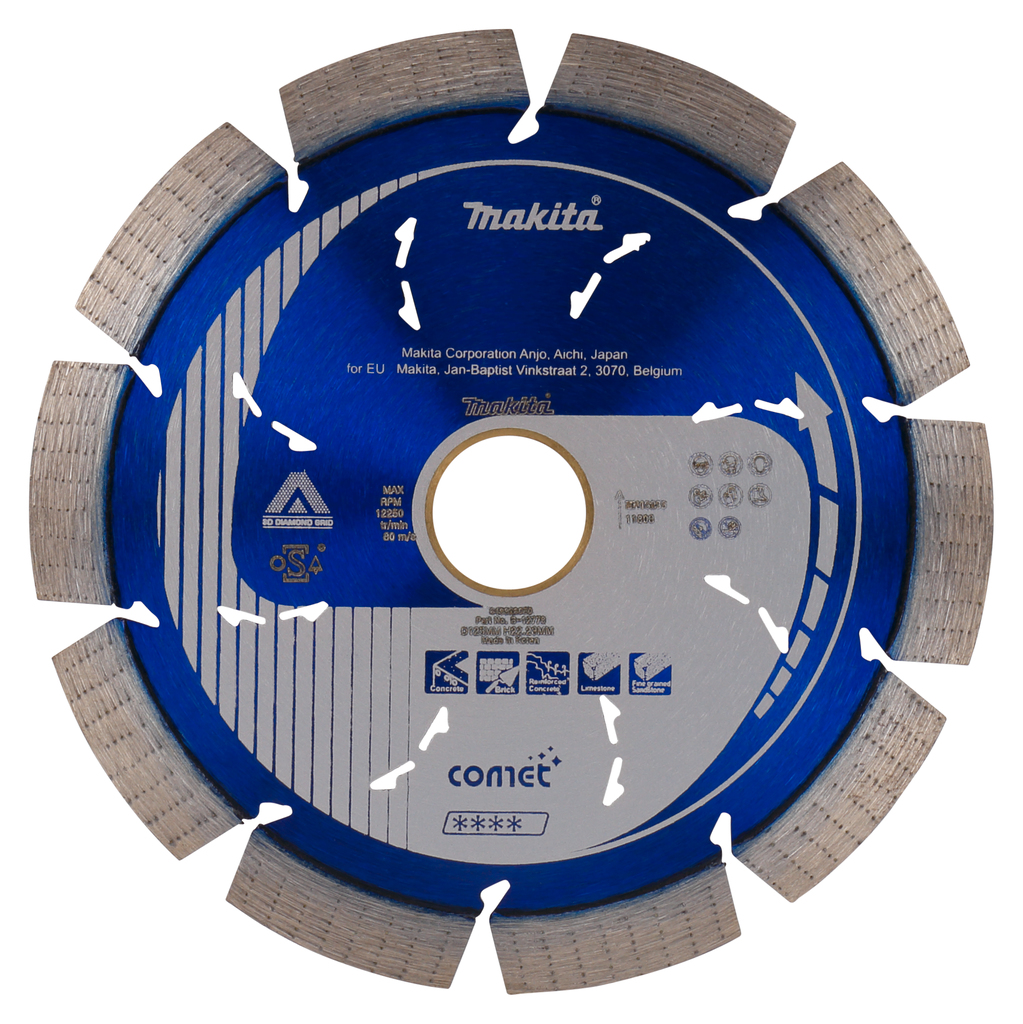 MAKITA B-12778