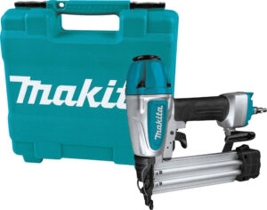 MAKITA AF506