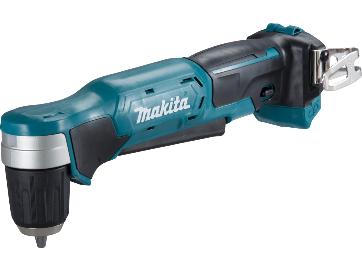 MAKITA DA333DZ