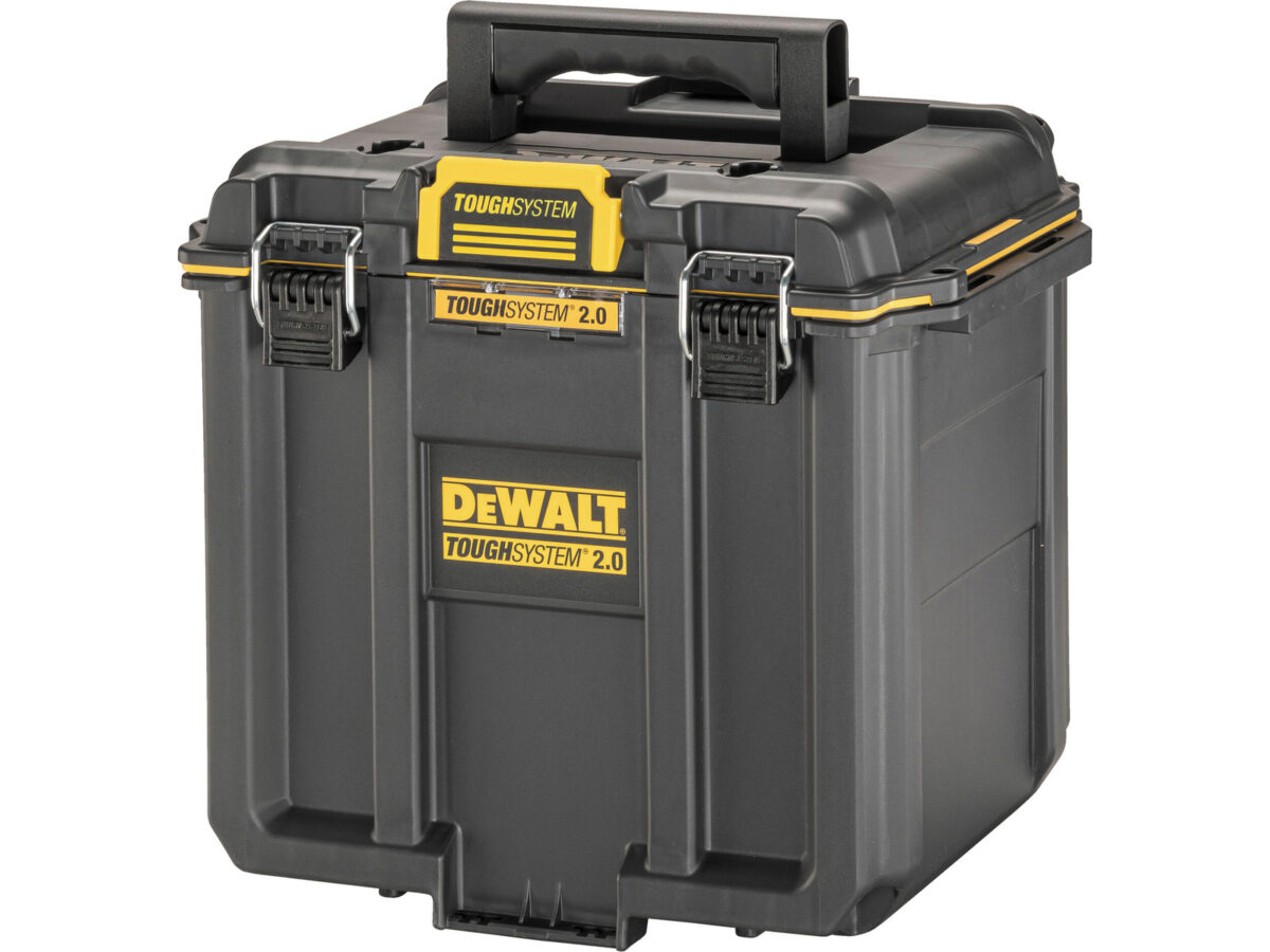 DEWALT DWST08035-1