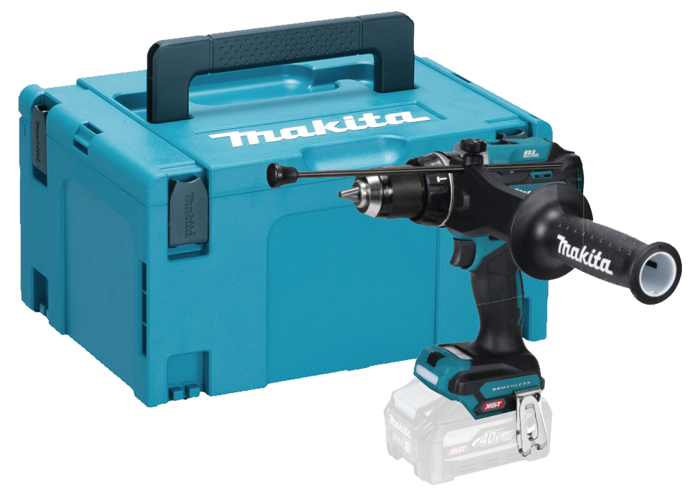 MAKITA HP003GZ01