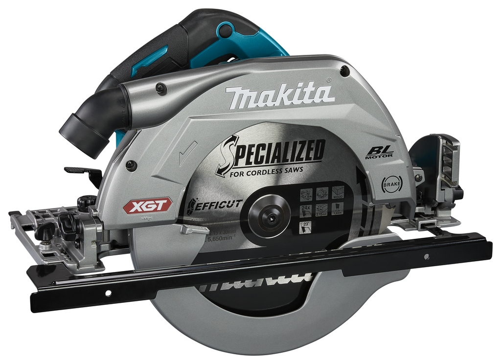 MAKITA HS011GZ