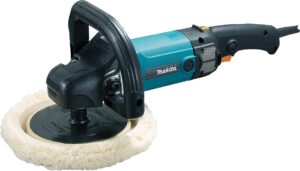 MAKITA 9237CB